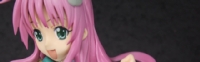 ララちぃ