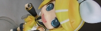 ねんどリン