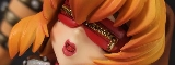ボニー